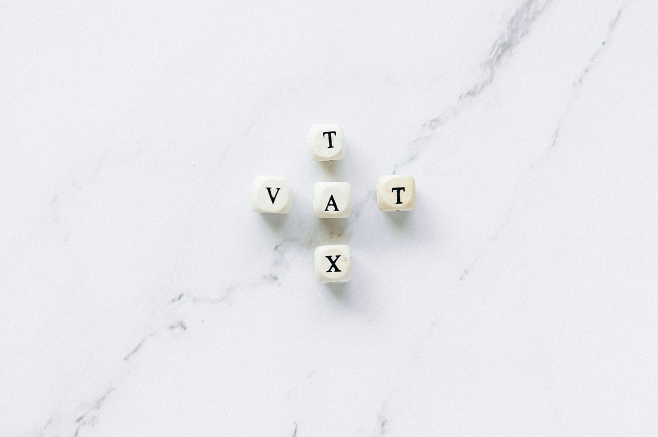 التنقل في ضريبة القيمة المضافة: دليل للمبتدئين للشركات الصغيرة