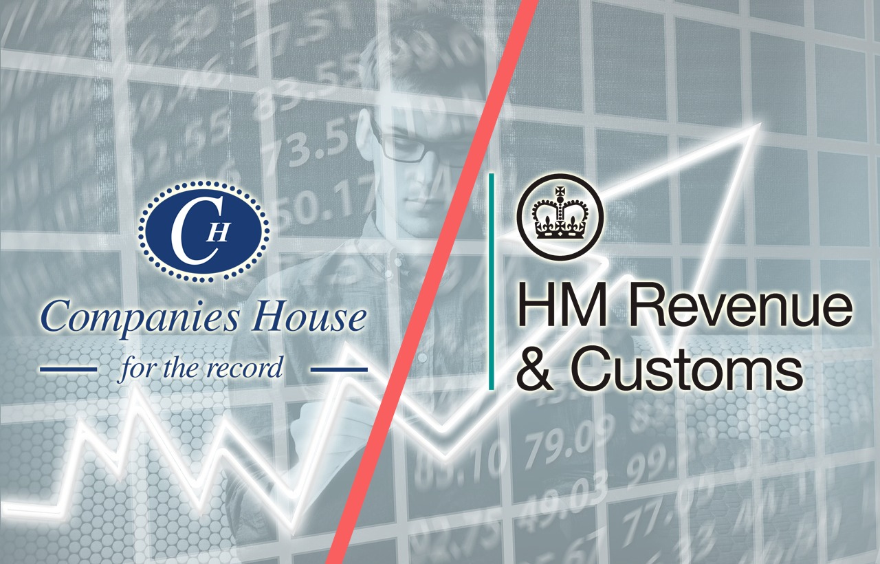 تاجر فردي Sole Trader أم شركة محدودة Limited Company: أي هيكل مناسب لعملك؟