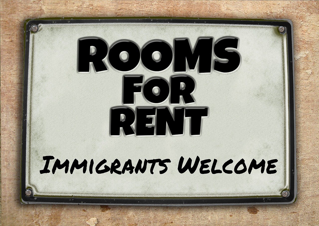 أساسيات الاستثمار العقاري للتأجير في المملكة المتحدة: دليلك لتحقيق أهدافك المالية