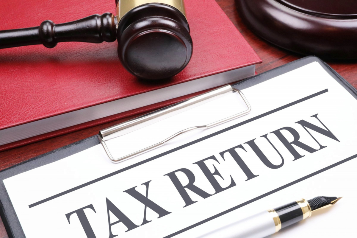 نظرة عامة على ضريبة الشركات في المملكة المتحدة: ما تحتاج إلى معرفته