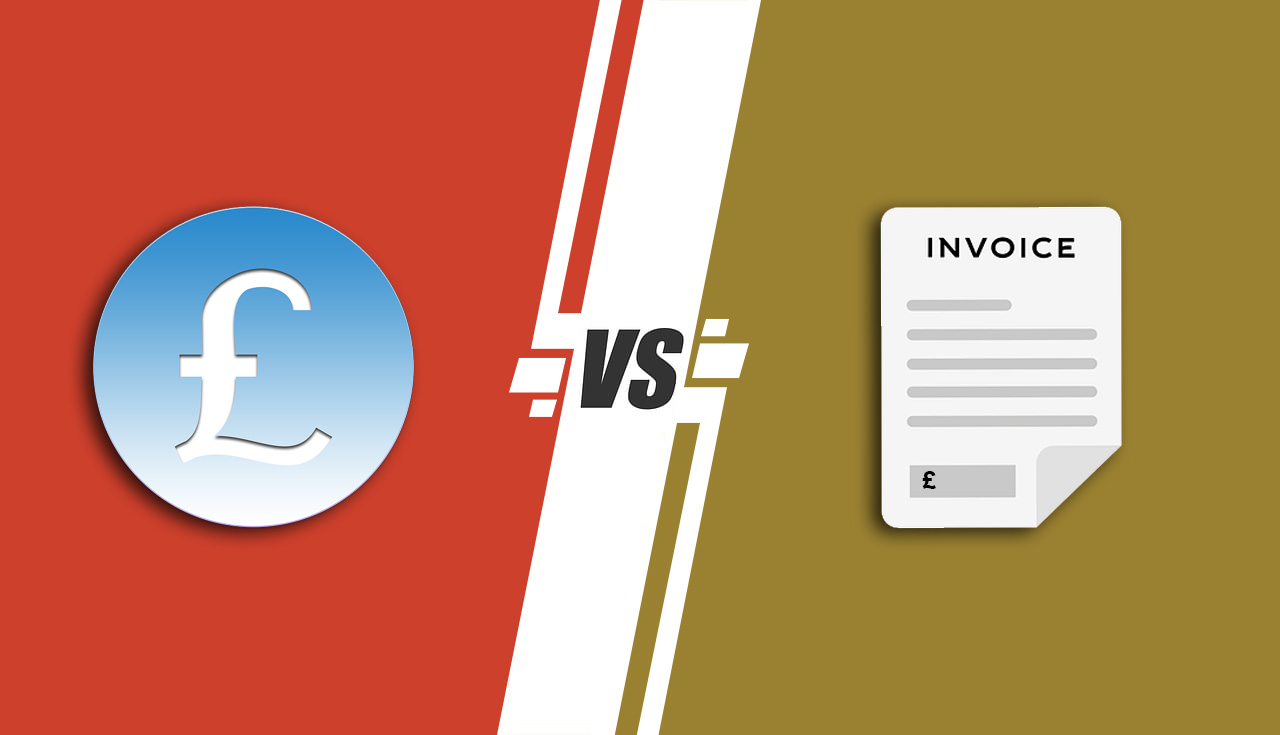 المحاسبة النقدية مقابل الاستحقاق: اختيار الطريقة المناسبة لشركتك الصغيرة