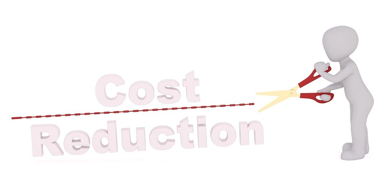 فهم نفقات الأعمال: دليلك المتكامل للتكاليف الثابتة والمتغيرة